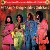 sgt_pages_badgeholders_club_band_box_f.jpg